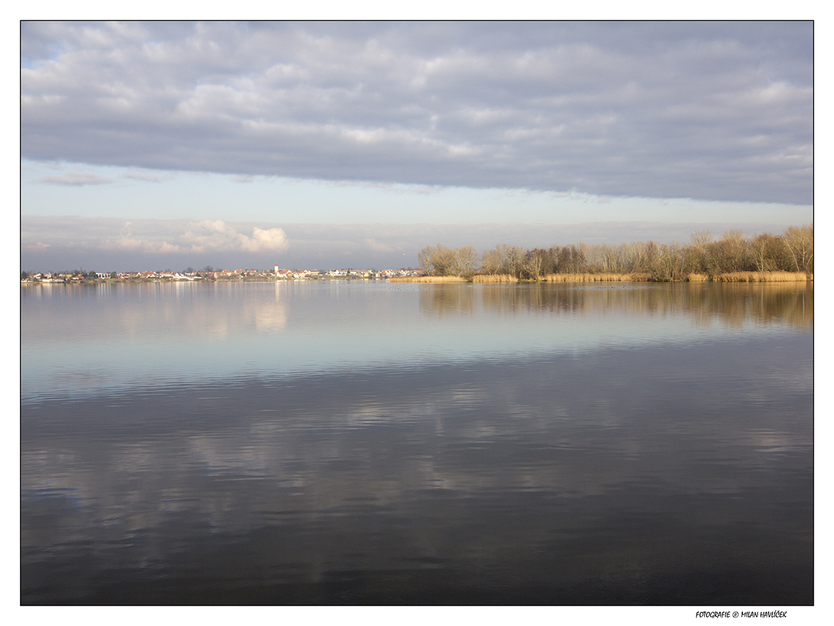 _MG_2913
