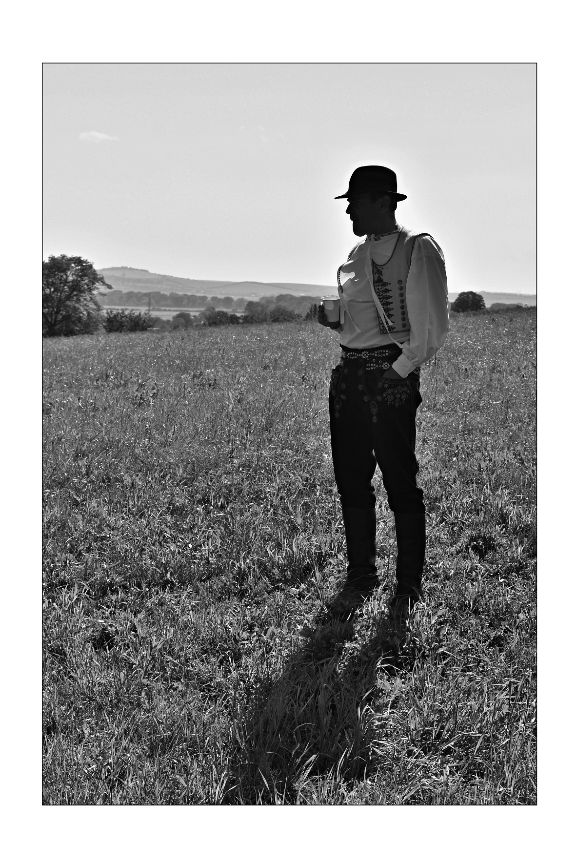 DSC_0096